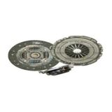 Valeo 826242 Debriyaj Seti Boxer 2.8d 05 00- 2050.a6