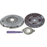 Valeo 826264 Debriyaj Seti