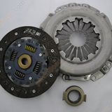 Valeo 826279 Debriyaj Seti
