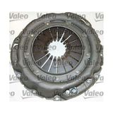 Valeo 826296 Debriyaj Seti Transit T12 T15 2.5d 91-00 Rulmanlı T107641