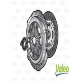 Valeo 826296 Debriyaj Seti