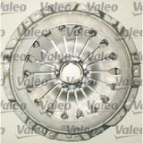 Valeo 826299 Debriyaj Seti