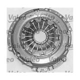 Valeo 826320 Debriyaj Seti Mg F 1.6 16V 05 00 UQB000091