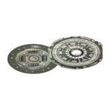 Valeo 826344 Debriyaj Seti Connect 1.8tdcı 90ps 02-75ps 10-rulmansız 2t147540ck
