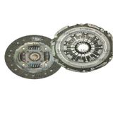 Valeo 826344 Debriyaj Seti