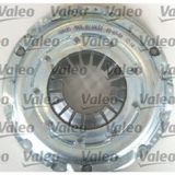VALEO 826376 DEBRIYAJ SETI LANDROVER FREELANDER 2.0 TD4 00-