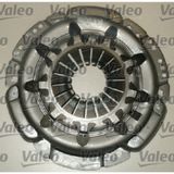 Valeo 826435 Debriyaj Seti