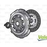 Valeo 826470 Debriyaj Seti