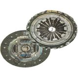 Valeo 826479 Debriyaj Seti