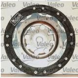 Valeo 826493 Debriyaj Seti