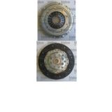 Valeo 826497 Debriyaj Seti