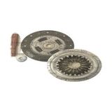 VALEO 826553 DEBRIYAJ SETI CLIO III MEGANE II / ALMERA MICRA K12
