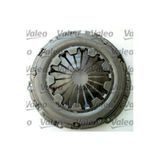 Valeo 826583 Debrıyaj Setı Mını Cooper One 1.6 Uyumlu 16V 04- 21207542691 Colt Ve Smartla Aynı