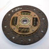 Valeo 826631 Debriyaj Seti