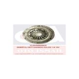 Valeo 826632 Debrıyaj Setı Lacettı 05- 1.4 16V 1.6 215-24