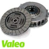 Valeo 826721 Ford Debriyaj Seti Ranger Bm