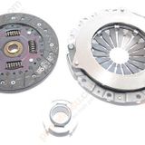 Valeo 826728 Debriyaj Seti