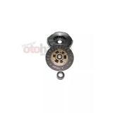 Valeo 826785 Debrıyaj Setı Accent Era 1.5 Crdı Ym 05-Getz Kıa Cerato 1.5 Crdı Kd104kıt Uyumlu