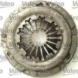 Valeo 826787 Debriyaj Seti