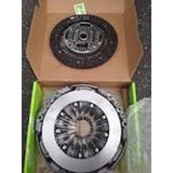 Valeo 826816 Debriyaj Seti