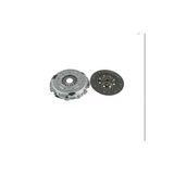 Valeo 826836 Chevrolet Debriyaj Seti Captiva A Epica Antara Z20s Z20dm