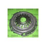 Valeo 826853 Debriyaj Seti (Baskı Disk) Duster 1.6 16V /Mgn Iı-Kng-Clıo Iıı- 1.4-1.6İ.16 V (K4m.8.00-K4j 780-Me)