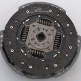 Valeo 826884 Debriyaj Seti