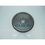 Valeo 826917 Debriyaj Seti