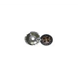 Valeo 827518 Debriyaj Seti