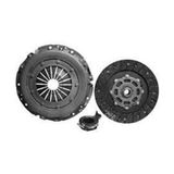 Valeo 828110 Debriyaj Seti Fıorıno / Bıpper / Nemo 1.3 Jtd 75HP