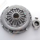 Valeo 828142 Debriyaj Seti