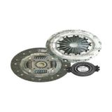 Valeo 828266 Debriyaj Seti P106 P205 206 P306 Saxo 1.1 1.4 97 2050.G8