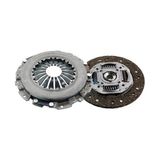 Valeo 828302 Debriyaj Seti Baskı Disk Clio Iı 05-Logan 07-Twingo 07-Sandero 08-Thalia 03-1.5dcı K9K 7701478799