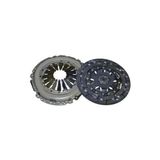 Valeo 828406 Debriyaj Seti Astra H Corsa D Aveo T300 Grande Punto Linea Mito 1.3 Mjtd 08-Oynar Volant Iıe Kullanııır 55210945