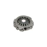 Valeo 828807 Debriyaj Seti Mitsubishi L200 4x4 Triton 2.5 Dıd 2006- MBK2113