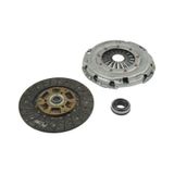 VALEO 832160 DEBRIYAJ SETI ( HDK-147 ) I30Â 1.6 CRDIÂ 07-11 EL