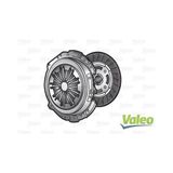 Valeo 832203 Debriyaj Seti Rulmansız A-serisi W169 04-12 B-serisi W245 05-10 0192501701