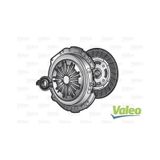 Valeo 832258 Debriyaj Seti