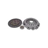VALEO 833526 Debriyaj Seti 3 Lu (Baskı-Disk-Hidrolik Rulman) (Opel: Combo-Merıva 1.3Cdtı 03-)(834426)
