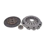 Valeo 833526 Debriyaj Takımı Baskı Disk Rulman Opel Corsa C 20002006 1.2 VAUXKE017