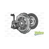 Valeo 834073 Debriyaj Seti Connect 1.8tdcı 90ps 02-75ps 10-rulmanlı 2t147540ck