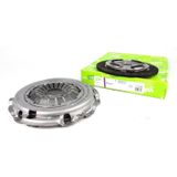 Valeo 834073 Debriyaj Seti
