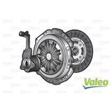 VALEO 834141 3 LÜ DEBRİYAJ TAKIMI (BASKI+DİSK+RULMAN) FIAT BRAVO