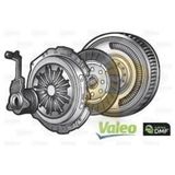 VALEO 834483 Debriyaj Seti Rulman CLIO III-Kangoo-Laguna III-Megane II-III-Fluence-Scenic II 1.5DCI