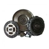 Valeo 835015 Debriyaj Seti