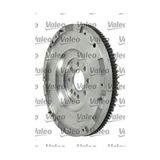 Valeo 835060 Debriyaj Seti Volan Sabit Transit V347 2.4 Tdcı 115ps 06-6 İleri Rulmansız 4c116477ba