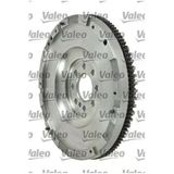 Valeo 835060 Debrıyaj Setı Volanlı Transıt 2.4 Tdcı 06- 115 Hp Hdr.rulman Yok Uyumlu
