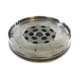 Valeo 836055 Volant Debriyaj Seti Komple Z19DT Vectra C Astra H Zafira B 616040