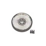 Valeo 836256 Debriyaj Volanı Egea 500L Doblo Mpv Giulietta 1.6 D Multijet 263AXP1B 940C0 55269363