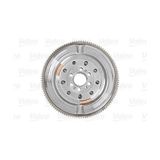 Valeo 837039 Debriyaj Seti 4'lü Kit Oynar Göbek Volant Debriyaj Seti Mekanik Rulman Brava Bravo 1.9 Jtd 8 55190790